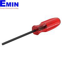 THORLABS BD-5M Ball driver (5 mm)