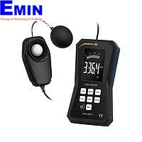 PCE LMD 5 Lux Meter (400,000 Lux)