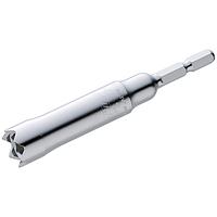 TOP Kogyo EPS-12G Socket for Peakon with serrations (12mm)