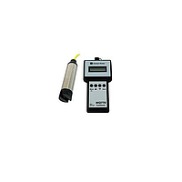 GLobal Water Turbidity Meter Inspection Service