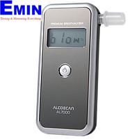 Sentech Ongthoi Blowing tube