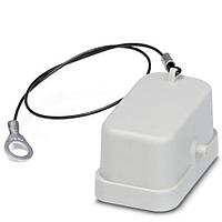 PHOENIX CONTACT 1408407 Accessories HC-COM-K-SD- FLU-ST/FS