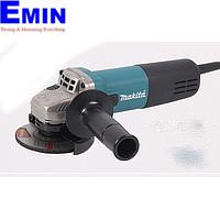 MAKITA 9556HN Grinder (840W)