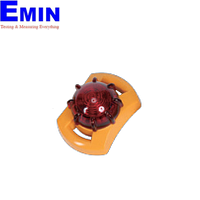 HASEGAWA SPL-R Flashing LED