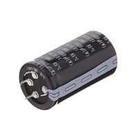 Chemi-Con ESMH101VND103MA63U Aluminum Electrolytic Capacitors 10000UF   100V