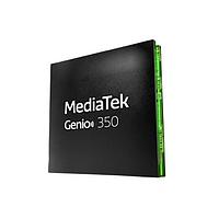 Processors Application Specialized