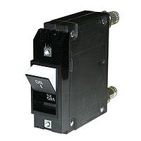 Sensata Technologies - Airpax IELBXK111-33738-50-V Circuit Breakers Cir Brkr Hyd Mag