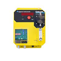 Edgetech Instruments COM.AIR Dew/Frost Point Hygrometer (40°C ~ 65°C; -40°C ~ 75°C)