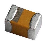 KYOCERA AVX TLCR686M006XTA Tantalum Solid Surface Mounts TANT SPECIAL - SMP