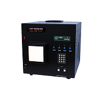 Tsubosaka LSB-111-4C2 4 Color Temperatures Light Box (2.5-2250 cd/㎡)