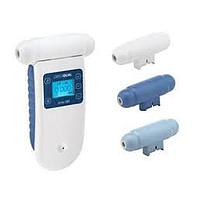 Aeroqual Single Gas Detector Calibration Service