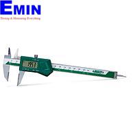 INSIZE 1166-150A Digital Scribing Caliper