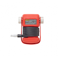 FLUKE FLUKE-750P01EX/APAC Pressure Module (10 in H2O, 25 mBar)