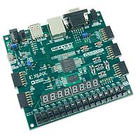 Digilent 410-292 FPGA Nexys4 DDR Artix-7 FPGA Board
