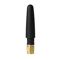 Teltonika PR1CS450 Compact Straight compact mobile antenna