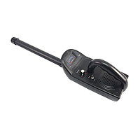 Pipe & Cable locator