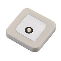 Taoglas WLP.2450.25.4.A.02 Passive Antenna WLP.25 2.4GHz 25*25*4.5mm Ceramic Patch Antenna