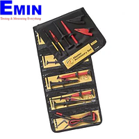 FLUKE TLK-225 Voltage probe, resistor