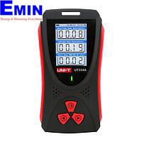 Radiation Meter/Detectors for Nuclear and Xray, Gama Beta