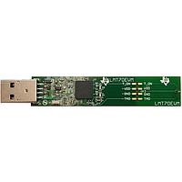 Texas Instruments LMT70EVM Temperature Sensor LMT70 Eval Module