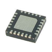 Analog Devices MAX20419ATGG/V+T Switching Voltage Regulators 2.2MHz Sync Boost and Dual Step-Down Con