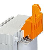 PHOENIX CONTACT 2702241 Transformer Terminal Block TRKS 4 OG