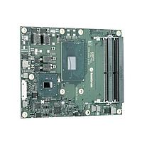 Kontron 38032-0000-30-7 Computer-On-Modules - COM COMe-bKL6 i7-7820EQ QM175