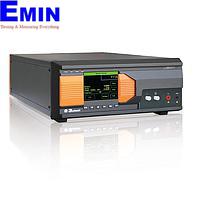 3ctest S6V311 Impulse Voltage Test System (500V～4500±10%)