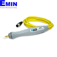 TEGAM MCP-M2 Miniature coaxial probes (1.8 m (6"); 1.5 mm (0.06″))