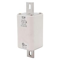 Eaton Bussmann PV-500A-3L-BU-15 Photovoltaic Fuse Links FUSE 500A 1500V 3L PV BOLT-IN VER NO IND