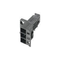 Weidmuller 1063140000 Fixed Terminal Blocks SHL-SMT 5.00/03GR 1.5BX