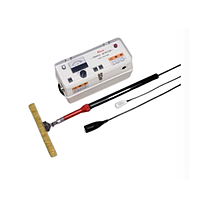 MULTI TRC-250B Pinhole Detector