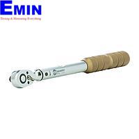 Mountz IPT 36 ( 280042) Preset Click Wrench (10 - 50 N.m)