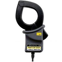 KYORITSU 8126 Load Current Clamp Sensor