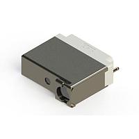 EDAC 516-056-000-362 Housings Rack & Panel Connector
