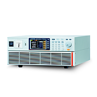 GW INSTEK ASR-3400 Programmable AC/DC Power Source (AC 0~400 Vrms, DC 0~±570 V, 4kVA)