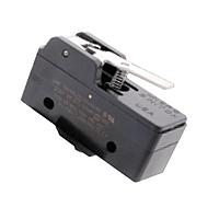 Honeywell BZ-R21 Micro Switch 10A @ 125VAC 111gf SPDT On-Mom