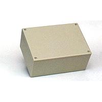 PacTec 77349-510-039 K-FLX-7050 BONE Kit Utility KIT 7.0X5.0X3.0 BONE