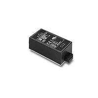 DIN Rail Power Supplies