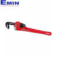 TOPTUL DDAB1A14 Wrench 14 inch