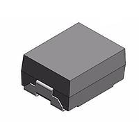 Eaton SMTJ76CAT TVS Diodes SMTJ - CA         76V