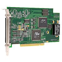 I/O Modules