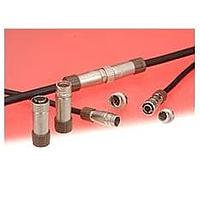 Hirose Electric LF13WBRB-11S Connectors