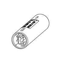 Lighting Connectors