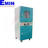 TOB TOB-DZF-6090 Lab Vacuum Oven (90L 250°C)