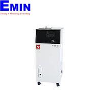 Yamato CIW1100 Cooling Water Circulator (17L, 3200W)