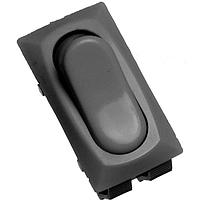 CW Industries GRS-2012-2502 Rocker Switches Std Rocker Switch