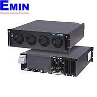 AC Power Supply Repair Service