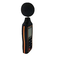 SNDWAY SW-524 Sound Level Meter (30.0 - 130.0dB)
