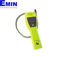 TPI 753A Refrigerant Leak Detector